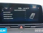 2024 Elantra Thumbnail 37