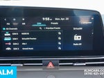 2024 Elantra Thumbnail 38