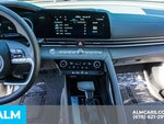 2024 Elantra Thumbnail 39