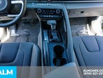 2024 Elantra Thumbnail 40