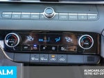 2024 Elantra Thumbnail 41