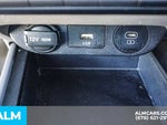 2024 Elantra Thumbnail 42