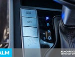 2024 Elantra Thumbnail 43