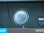 2024 Elantra Thumbnail 44