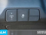 2024 Elantra Thumbnail 45