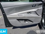 2024 Elantra Thumbnail 46