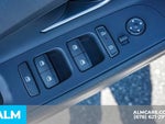 2024 Elantra Thumbnail 47
