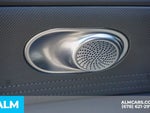2024 Elantra Thumbnail 48