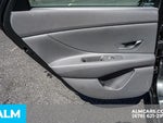 2024 Elantra Thumbnail 49