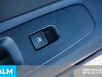 2024 Elantra Thumbnail 50