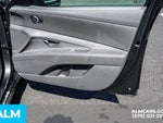 2024 Elantra Thumbnail 51