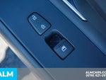 2024 Elantra Thumbnail 52