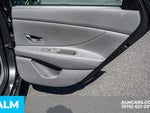 2024 Elantra Thumbnail 53
