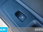 2024 Elantra Thumbnail 54