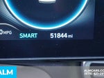 2024 Elantra Thumbnail 55
