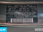 2024 Elantra Thumbnail 56