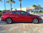 2024 Elantra Thumbnail 2