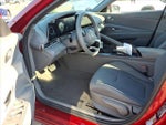 2024 Elantra Thumbnail 6