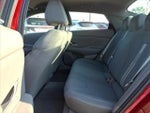 2024 Elantra Thumbnail 8