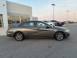 2024 ELANTRA Thumbnail 2