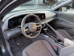 2024 ELANTRA Thumbnail 11