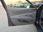 2024 ELANTRA Thumbnail 12