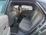 2024 ELANTRA Thumbnail 13