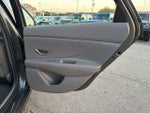 2024 ELANTRA Thumbnail 19