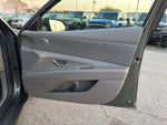 2024 ELANTRA Thumbnail 22