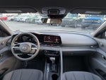 2024 ELANTRA Thumbnail 23