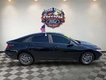 2024 Elantra Thumbnail 4