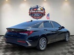 2024 Elantra Thumbnail 5