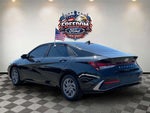 2024 Elantra Thumbnail 6