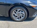 2024 Elantra Thumbnail 7