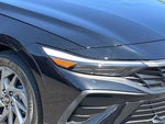2024 Elantra Thumbnail 8