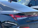 2024 Elantra Thumbnail 9