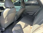2024 Elantra Thumbnail 10