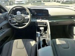 2024 Elantra Thumbnail 11