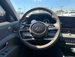 2024 Elantra Thumbnail 12