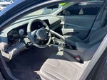 2024 Elantra Thumbnail 13