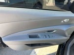 2024 Elantra Thumbnail 14