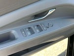 2024 Elantra Thumbnail 15