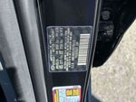 2024 Elantra Thumbnail 16