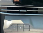 2024 Elantra Thumbnail 17