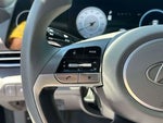 2024 Elantra Thumbnail 18