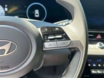 2024 Elantra Thumbnail 19