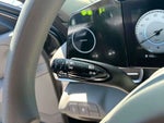2024 Elantra Thumbnail 20