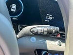 2024 Elantra Thumbnail 21