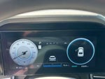2024 Elantra Thumbnail 22