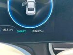 2024 Elantra Thumbnail 23